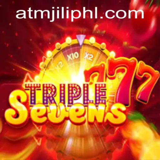 Exploring the Thrills of 777TripleSeven: A Deep Dive into its Features and Gameplay