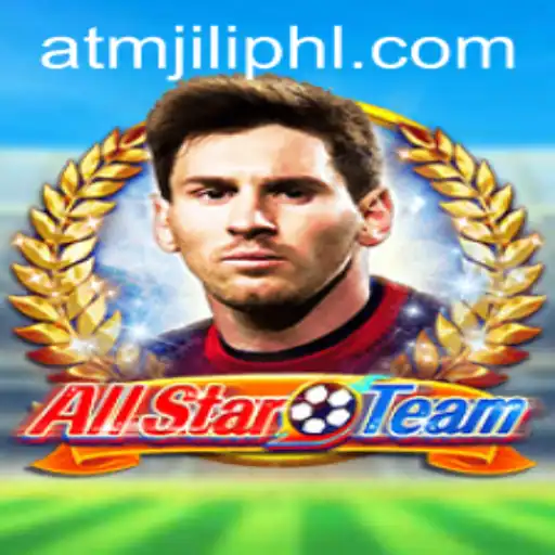 Discovering the Exciting World of AllStarTeam: An In-depth Look into Gameplay and Rules