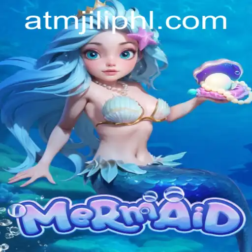 Discover the Alluring World of Mermaid