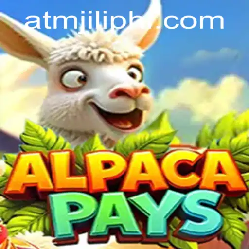Unveiling the Excitement of AlpacaPays: A Journey into Virtual Gaming