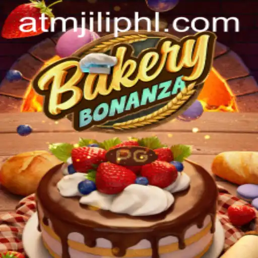 BakeryBonanza: A Whimsical Adventure into the World of Baking