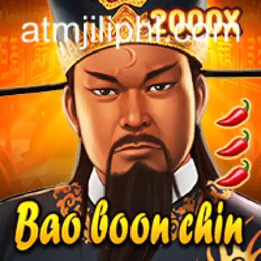 Exploring the Unique World of BaoBoonChin: A Dive into ATMJILI Adventures