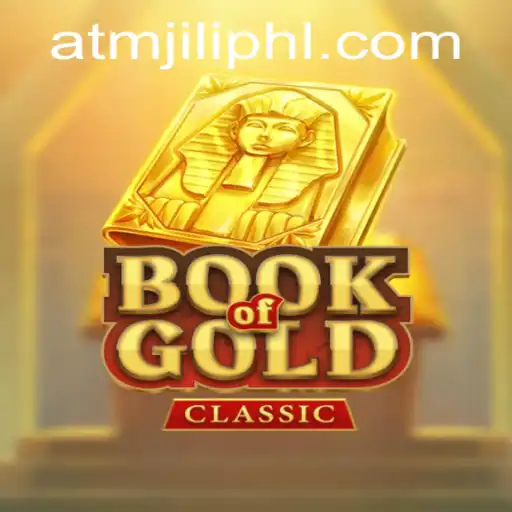 Unearthing the Excitement: A Deep Dive into BookOfGoldClassic