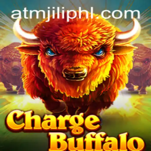 Discover the Thrilling World of ChargeBuffalo: A Modern Gaming Revolution
