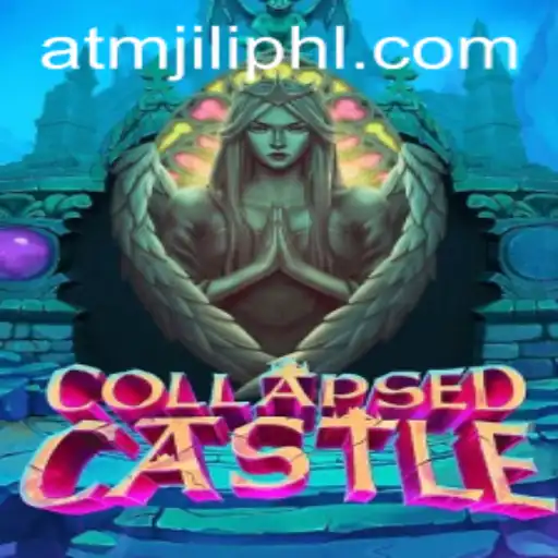 Exploring the Intriguing World of CollapsedCastle
