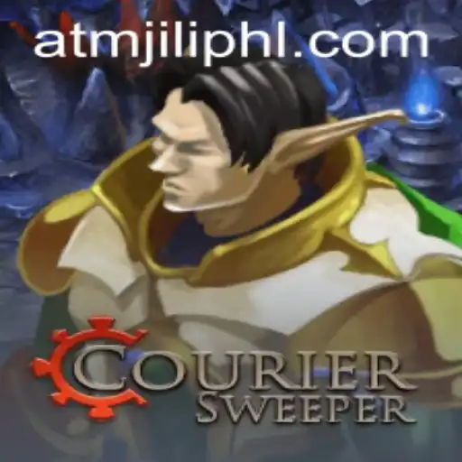 CourierSweeper: A Unique Blend of Strategy and Entertainment