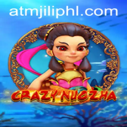 Exploring the Enchanting World of CrazyNuoZha: A Deep Dive into Gameplay and Strategy