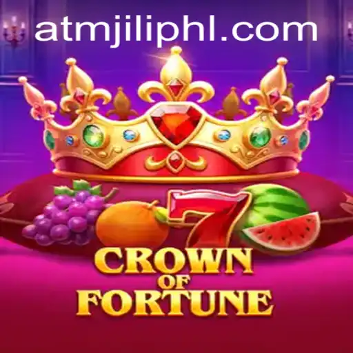 Crown of Fortune: The Ultimate Fantasy Adventure Game