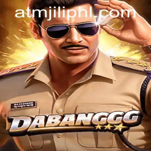 Exploring the Dynamic World of DABANGGG