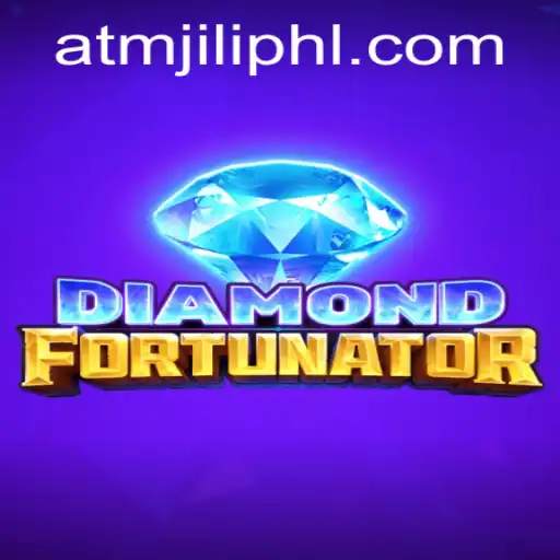 Unveiling DiamondFort: A New Realm of Adventure with atmjili