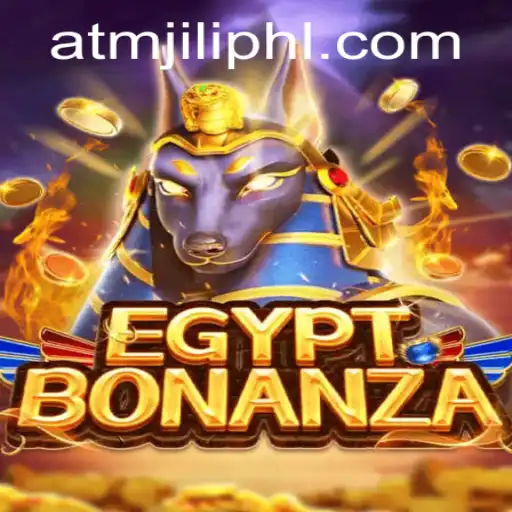 Unlock the Secrets of EgyptBonanza: A Captivating Journey into Ancient Worlds
