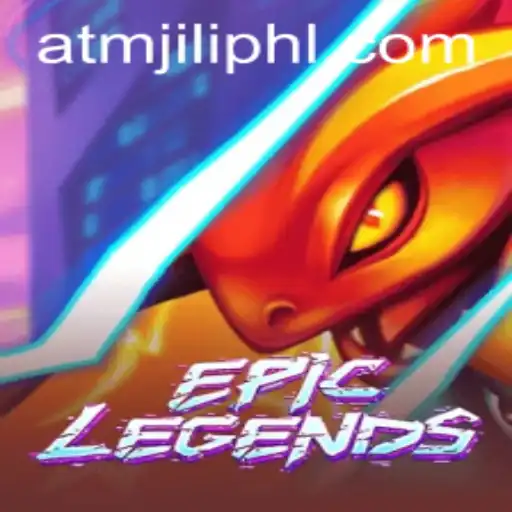 EpicLegends: The Immersive Adventure Game Taking the World by Storm