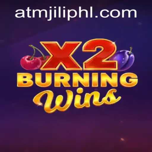 Exploring BurningWinsX2 Game