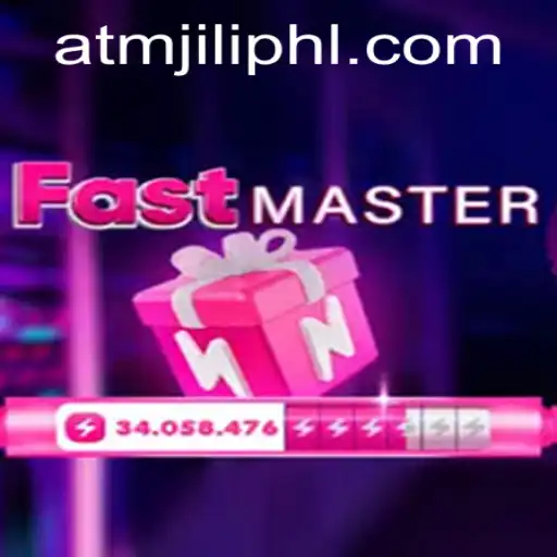 FastMaster: The Game That's Taking the World by Storm