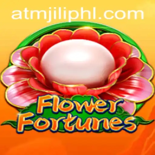 Exploring FlowerFortunes: A Blossoming Adventure with Atmjili