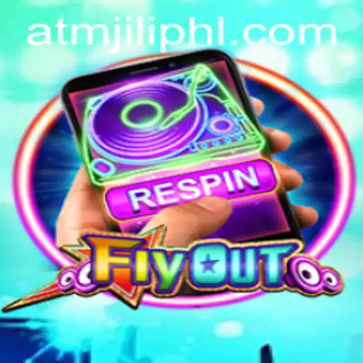 Experience the Thrill: FlyOut and the Rise of Atmjili