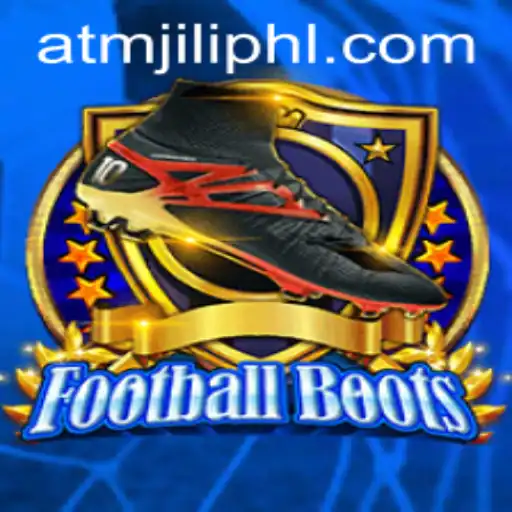 FootballBoots: Dive into the Exciting World of 'atmjili'