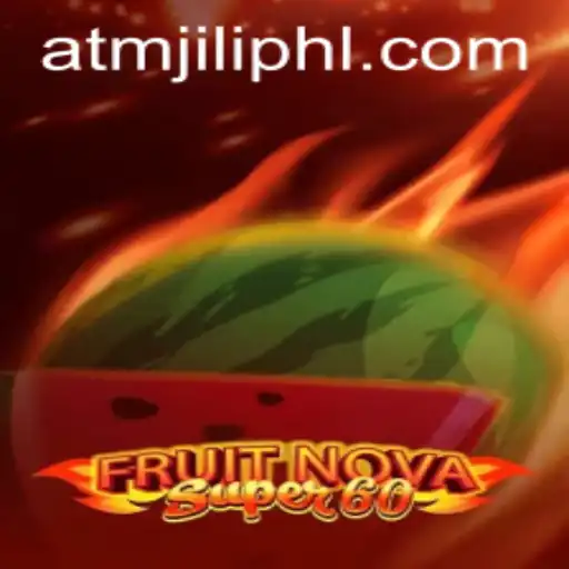 FruitNovaSuper60: A Comprehensive Guide to the Exciting Casino Game