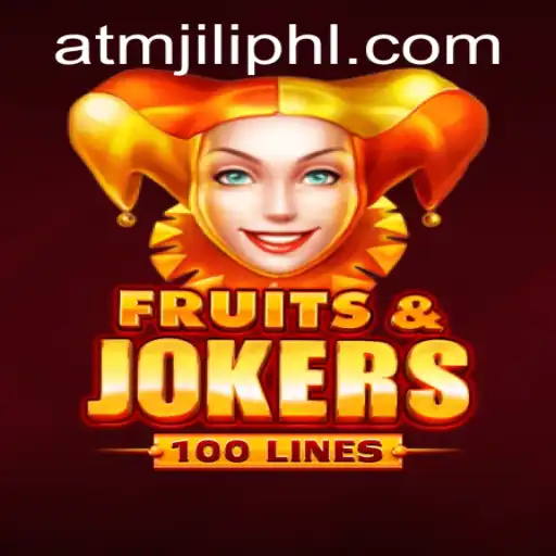 Discovering the Excitement of FruitsAndJokers100 with Atmjili