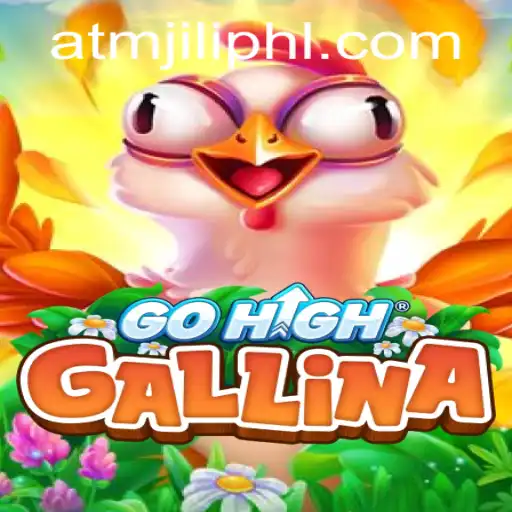 Exploring GoHighGallina: An In-Depth Look at the Latest Gaming Sensation