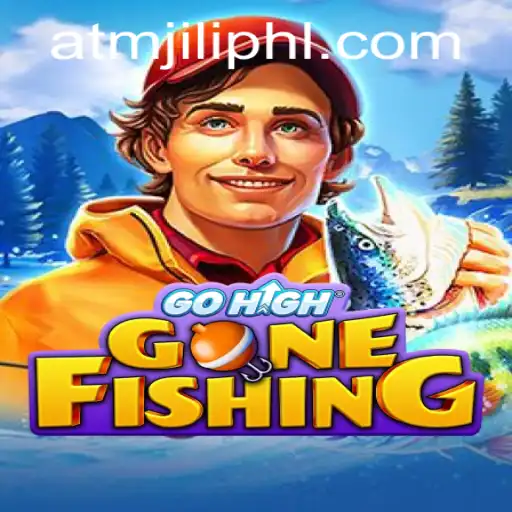 An In-Depth Exploration of GoHighGoneFishing: A New Gaming Sensation
