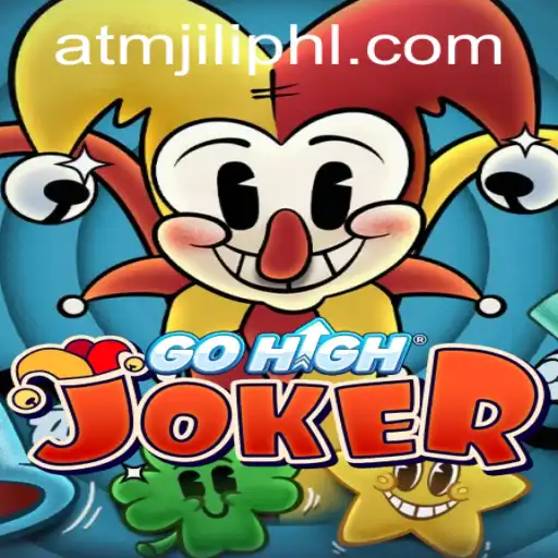 Exploring the Thrills of GoHighJoker: A Deep Dive into the Game of Strategy and Luck