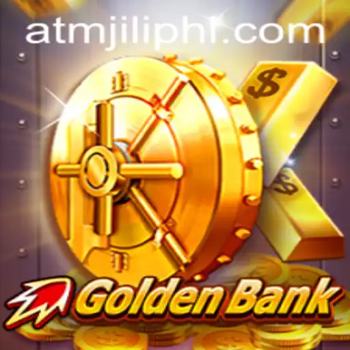 Unveiling GoldenBank: An Exciting Journey into Virtual Wealth and Adventure