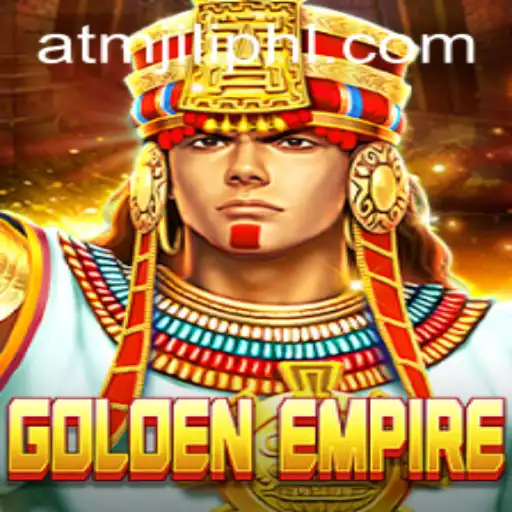 Exploring the Magic of GoldenEmpire: A Journey into Adventure