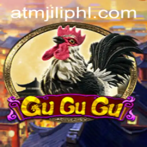 Embark on a Thrilling Journey with the Game GuGuGu