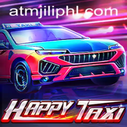 Experience the Thrill of HappyTaxi: A Deep Dive into the Game and Its Rules