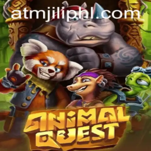 Exploring the Thrilling World of AnimalQuest: A Journey of Adventure and Strategy