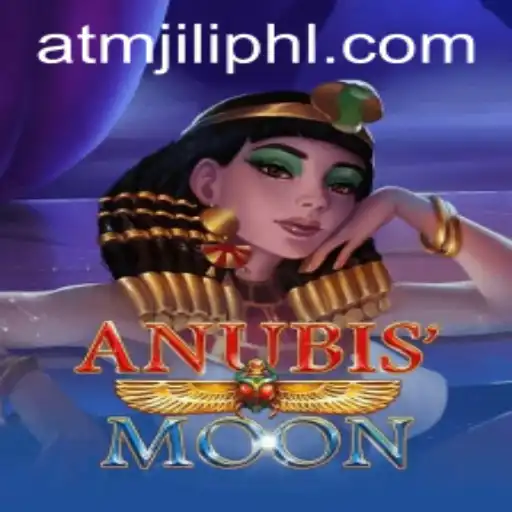 AnubisMoon: Exploring the Intriguing World of atmjili's Latest Gaming Adventure