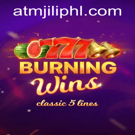 Discover the Thrill of BurningWins