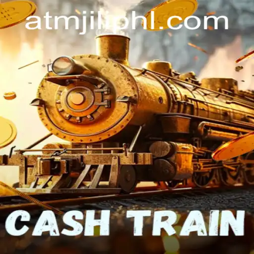 Unveiling CashTrain: An In-Depth Look at the Game