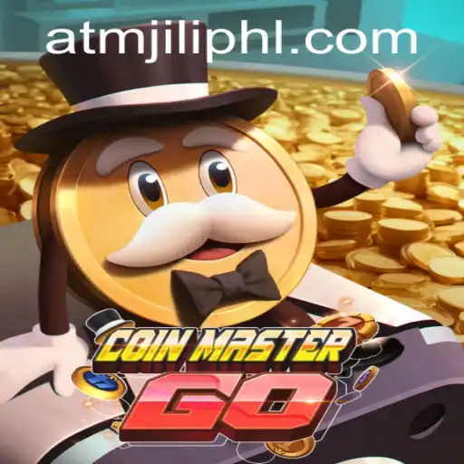 Exploring the Excitement of CoinMasterGO: The Ultimate Gaming Experience with ATMjili