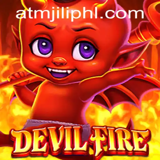 The Captivating World of DevilFire: An In-depth Look at the Game and its Intriguing Elements