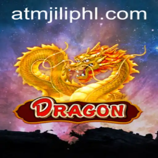 Dragon: The Adventure Game Revolutionizing the Gaming World