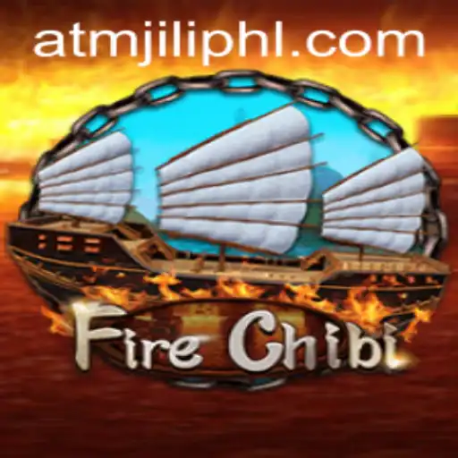 Exploring FireChibi: A Thrilling Adventure in the World of atmjili