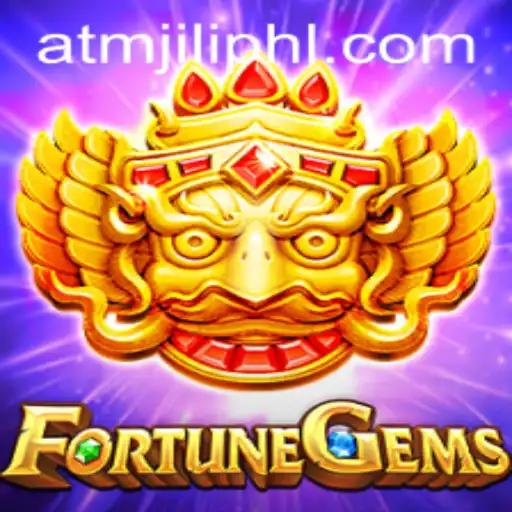 Discovering FortuneGems: A Thrilling Exploration into the World of atmjili
