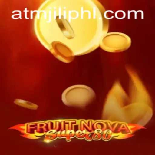Exploring FruitNovaSuper80: A Time Travel Adventure in Gaming