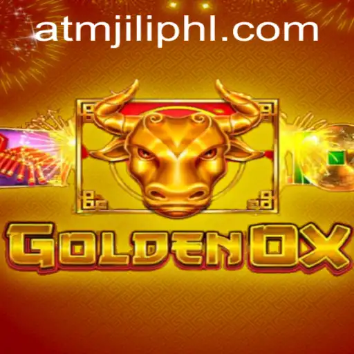 GoldenOx: A Deep Dive into an Exciting Adventure