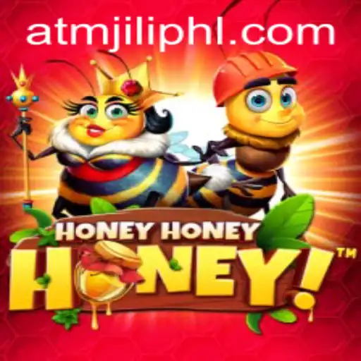 Discover the Exciting World of HoneyHoneyHoney: A Buzzing Gaming Experience