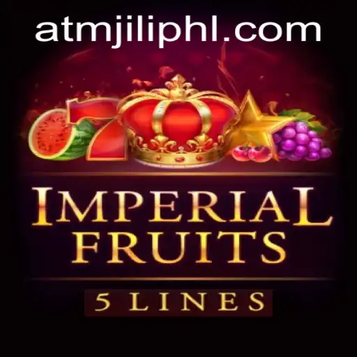 Exploring the Allure of ImperialFruits5: A Fascinating Journey into Atmjili Games