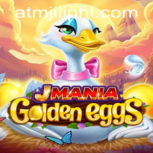 Unveiling JManiaGoldenEggs: A Comprehensive Guide to the Game
