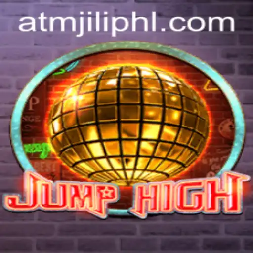 JumpHigh: Exploring the Latest Sensation in the Gaming World