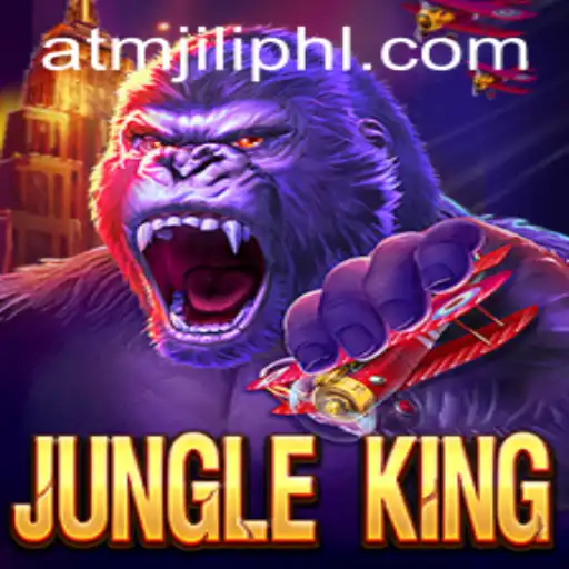 Dive into the Exhilarating World of JungleKing