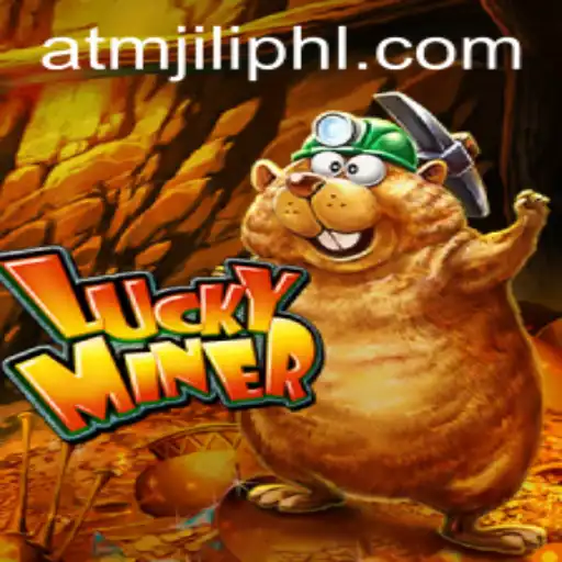 Unearthing the Excitement of LuckyMiner: A Comprehensive Guide