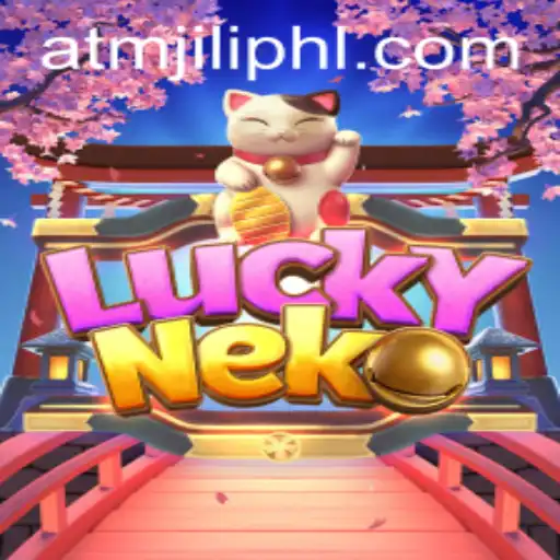 Exploring the World of LuckyNeko: A Thrilling Game Experience in the Spotlight
