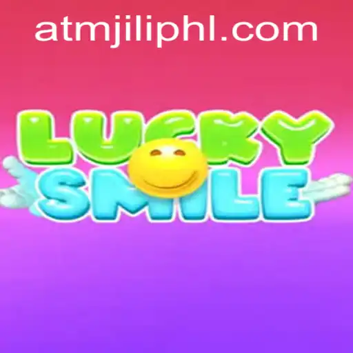 Exploring the Fascinating World of LuckySmile: A Game of Thrills and Strategy