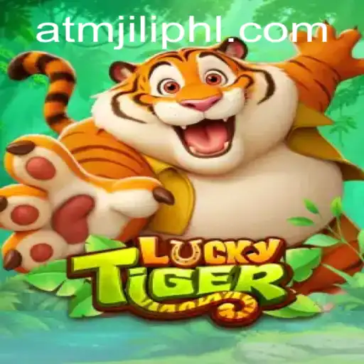 Discover the Thrills of LuckyTiger and the Magic of Atmjili